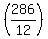 %28286%2F12%29