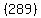 %28289%29