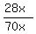 %2828x%29%2F%2870x%29