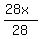 %2828x%29%2F28