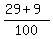 %2829%2B9%29%2F100