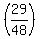 %2829%2F48%29