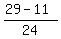 %2829-11%29%2F24