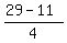 %2829-11%29%2F4