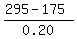 %28295-175%29%2F0.20