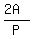%282A%29%2FP