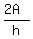 %282A%29%2Fh