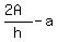%282A%29%2Fh-a