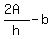 %282A%29%2Fh-b