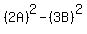 %282A%29%5E2-%283B%29%5E2
