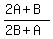 %282A%2BB%29%2F%282B%2BA%29