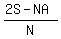 %282S-NA%29%2FN