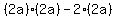 %282a%29%282a%29-2%282a%29