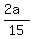 %282a%29%2F15