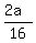 %282a%29%2F16