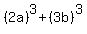 %282a%29%5E3%2B%283b%29%5E3