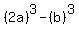 %282a%29%5E3-%28b%29%5E3