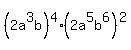 %282a%5E3b%29%5E4%282a%5E5b%5E6%29%5E2