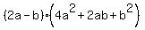 %282a-b%29%284a%5E2%2B2ab%2Bb%5E2%29