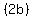 %282b%29