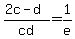 %282c-d%29%2Fcd=1%2Fe