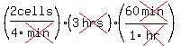 %282cells%2F4cross%28min%29%29%283cross%28hrs%29%29%2860cross%28min%29%2F1cross%28hr%29%29