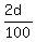 %282d%29%2F100