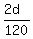%282d%29%2F120