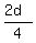 %282d%29%2F4