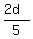 %282d%29%2F5