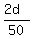 %282d%29%2F50
