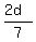 %282d%29%2F7