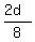 %282d%29%2F8