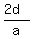 %282d%29%2Fa