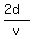 %282d%29%2Fv