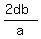 %282db%29%2Fa