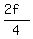 %282f%29%2F4