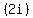 %282i%29