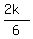 %282k%29%2F6