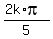 %282k%2Api%29%2F5