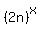 %282n%29%5Ex