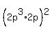 %282p%5E3%2A2p%29%5E2