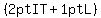 %282ptIT+%2B+1ptL%29