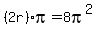 %282r%29%2Api=8pi%5E2