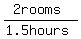 %282rooms%29%2F%281.5hours%29