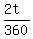 %282t%29%2F360