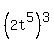 %282t%5E5%29%5E3