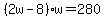 %282w-8%29%2Aw=280