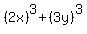 %282x%29%5E3%2B%283y%29%5E3