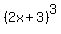 %282x%2B3%29%5E3%29